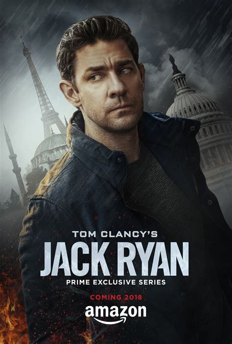 tom clancy's jack ryan s01e05 360p|Tom Clancy's Jack Ryan .